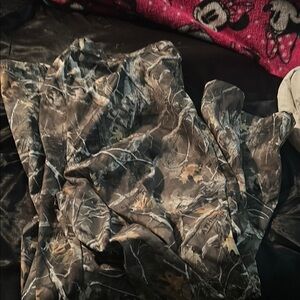 stylish wide leg pants